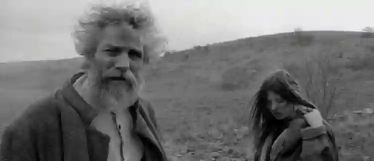 Opinião :: Quando o crítico de cinema muda de ideia 2 20200427 cavalo