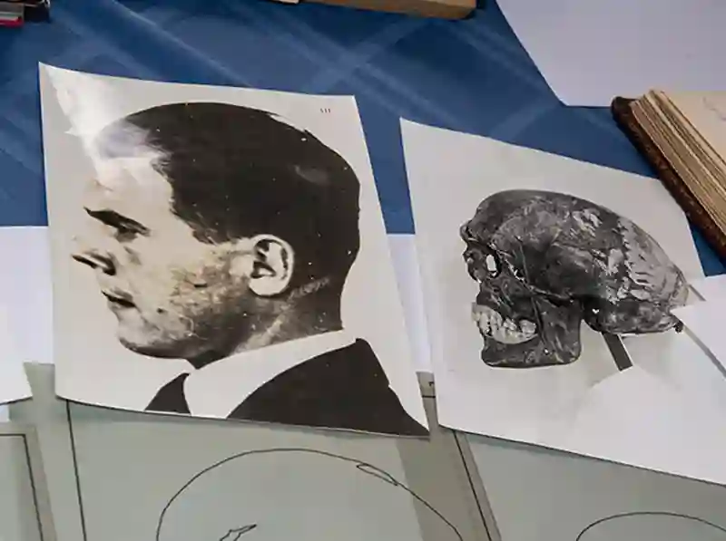 20200427 eldorado mengele vivo ou morto papo de cinema 800