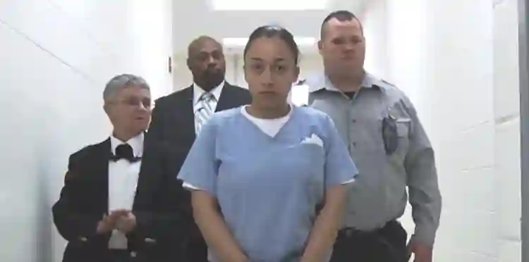 20200428 clemencia a historia de cyntoia brown papo de cinema 3 e1588191965239