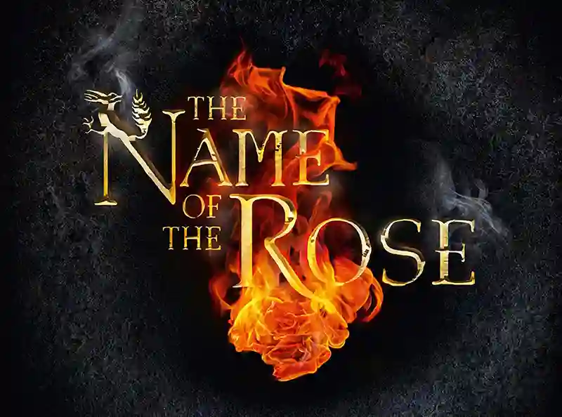 20200428 o nome da rosa papo de cinema 800 teaser
