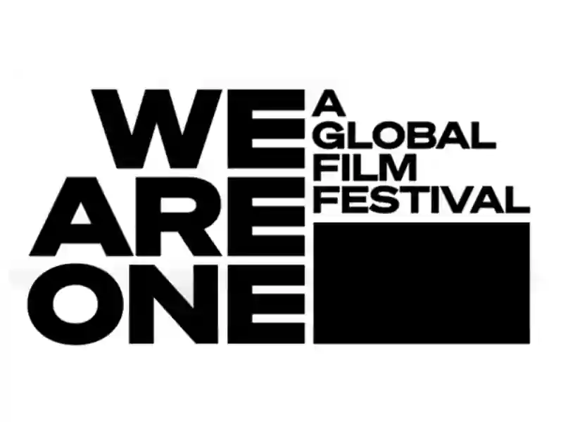 20200428 we are one papo de cinema 800