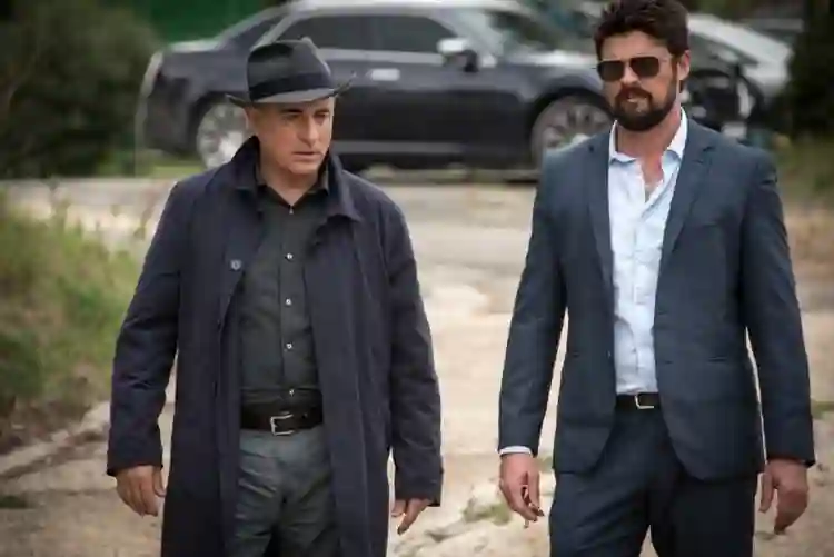 20200429 agentes duplos papo de cinema 2