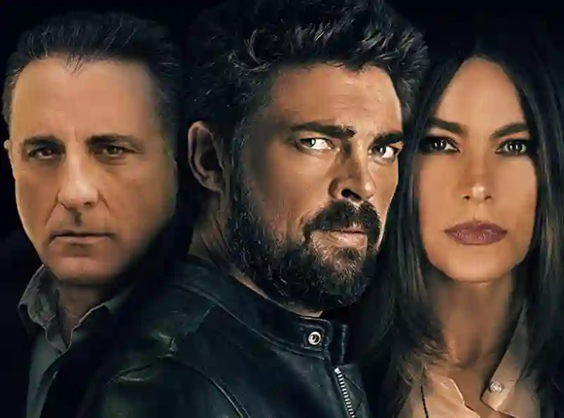 20200429 agentes duplos papo de cinema 800