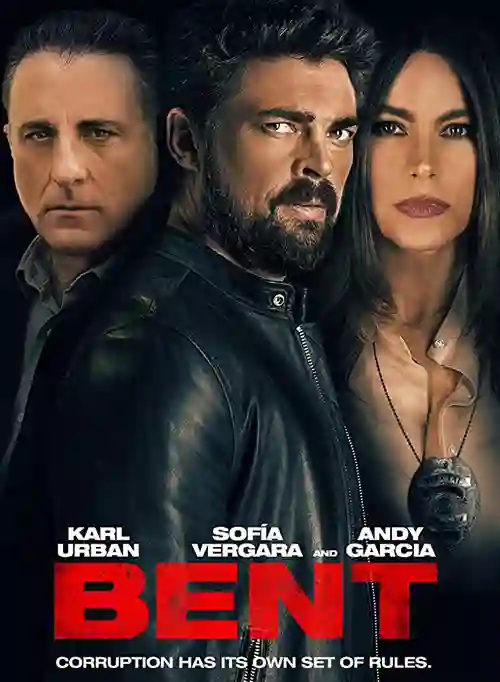 Agentes Duplos