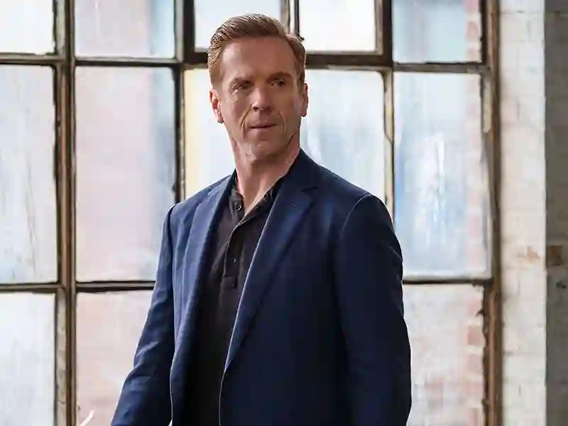 20200429 billions papo de cinema 800 t05