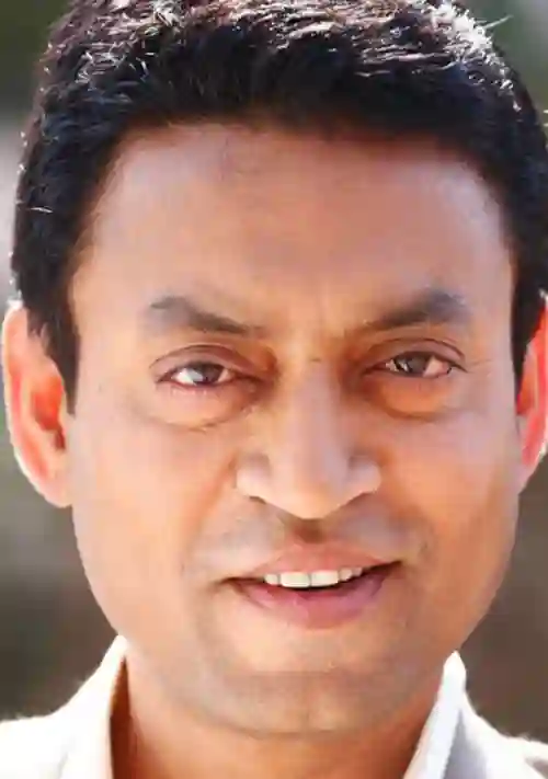 20200429 irrfan khan papo de cinema cartaz