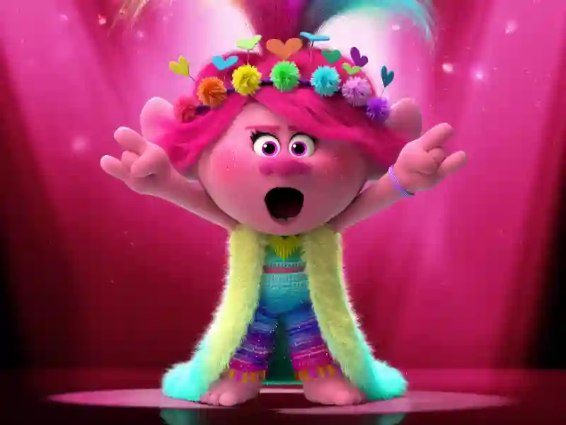 20200429 trolls 2 papo de cinema 800