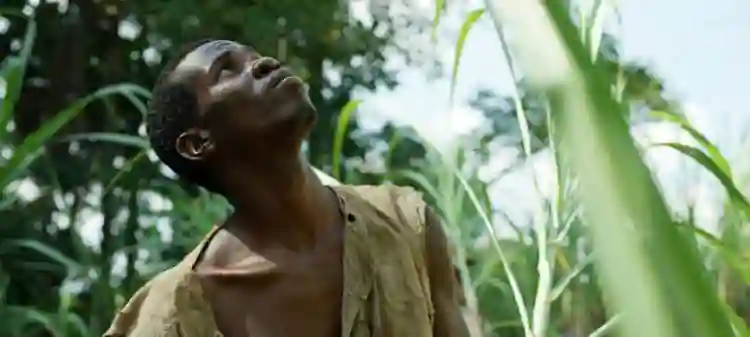 Zombi Child :: "É um filme sobre o contraste entre o Haiti e a França, o passado e o presente", declara Bertrand Bonello 3 20200429 zombi child papo de cinema 6