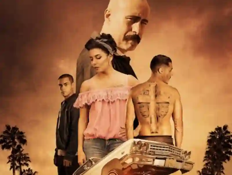 20200430 lowriders papo de cinema 800