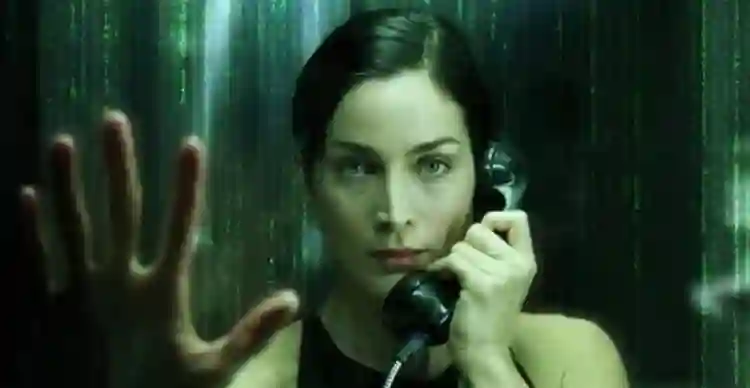 20200430 matrix papo cinema