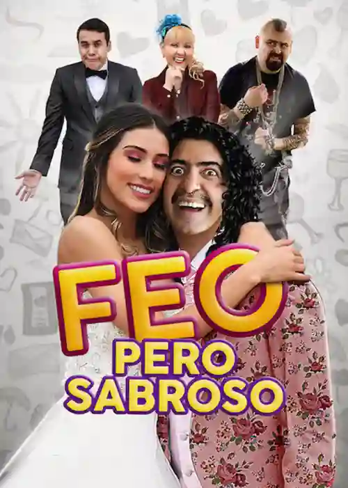 Não Estava Morto, Estava na Balada