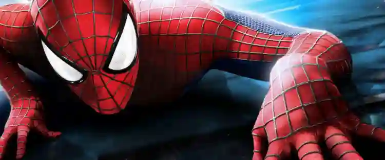 20200430 o espetacular homem aranha 2 papo de cinema banner 1200