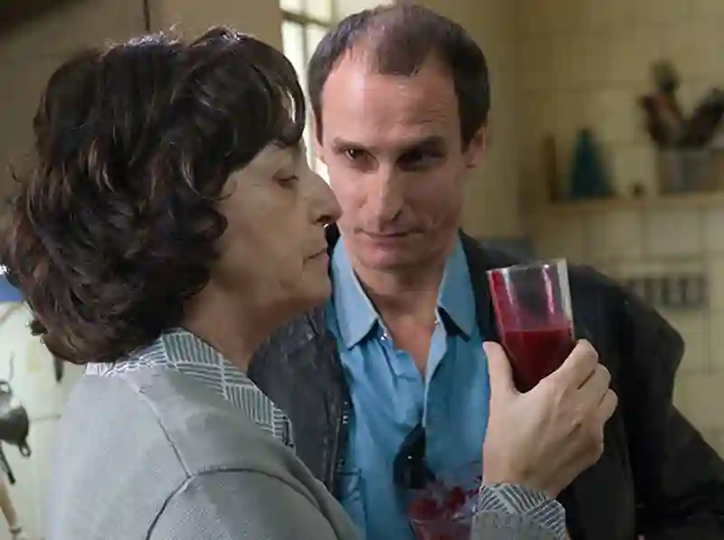 20200430 reflexoes de um liquidificador papo de cinema 800