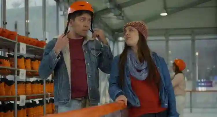 20200430 si mi amor papo de cinema 2