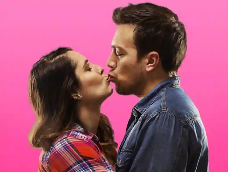 Sí Mi Amor 2 20200430 si mi amor papo de cinema 800
