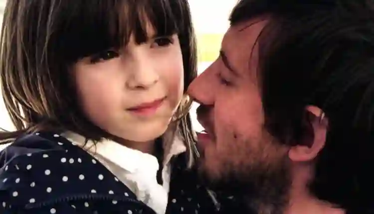 20200430 uma licao de amor 0 papo de cinema