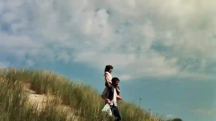 20200430 uma licao de amor 00 papo de cinema