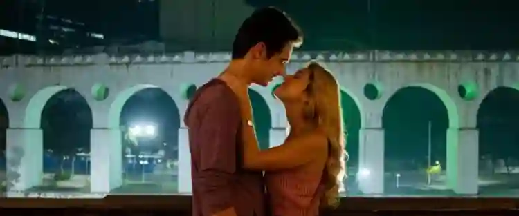 20200501 ricos de amor1