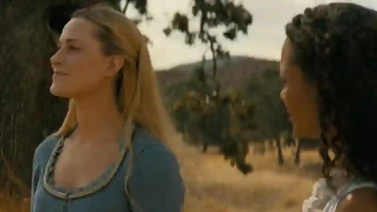 20200504 westworld crisis theory 00 papo de cinema