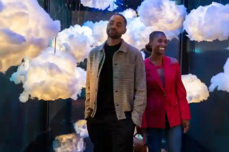 20200709 insecure season 04 papo de cinema