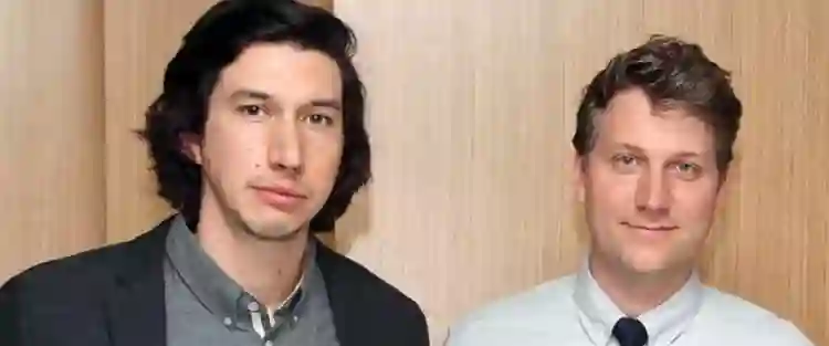 Adam Driver viverá americano que lutou na Revolução Cubana em Yankee Comandante 2 20200501 adam driver jeff nichols papo de cinema 1200