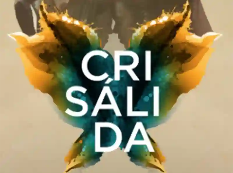 20200501 crisalida papo de cinema 800 teaser