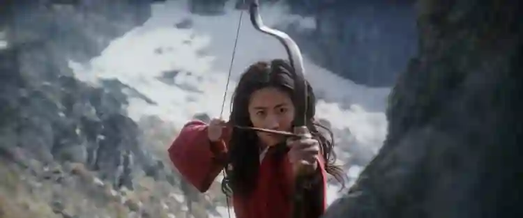 Disney prepara live-action de Hércules 2 20200501 mulan papo cinema
