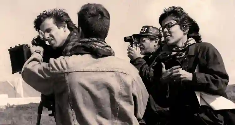 Opinião :: Prêmio Guarani e o espaço das cineastas no cinema brasileiro 2 20200504 daniela thomas papo de cinema e1588634426269
