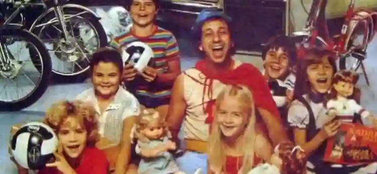 Morre Flávio Migliaccio, aos 85 anos 2 20200504 flavio2