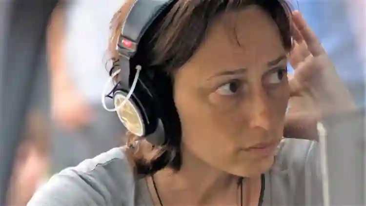 Opinião :: Prêmio Guarani e o espaço das cineastas no cinema brasileiro 3 20200504 lais bodanzky papo de cinema