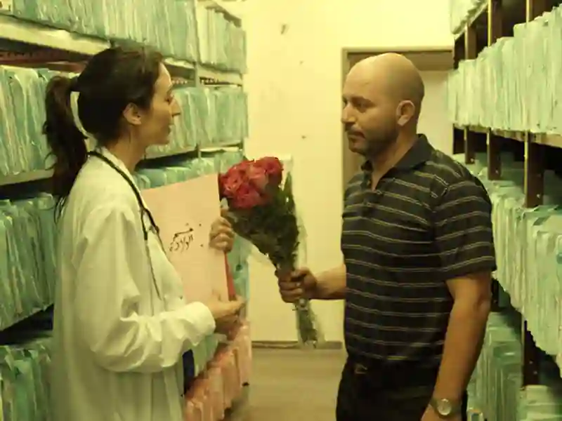 20200505 fauda papo de cinema 800 t1
