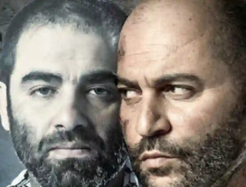 20200505 fauda papo de cinema 800 teaser