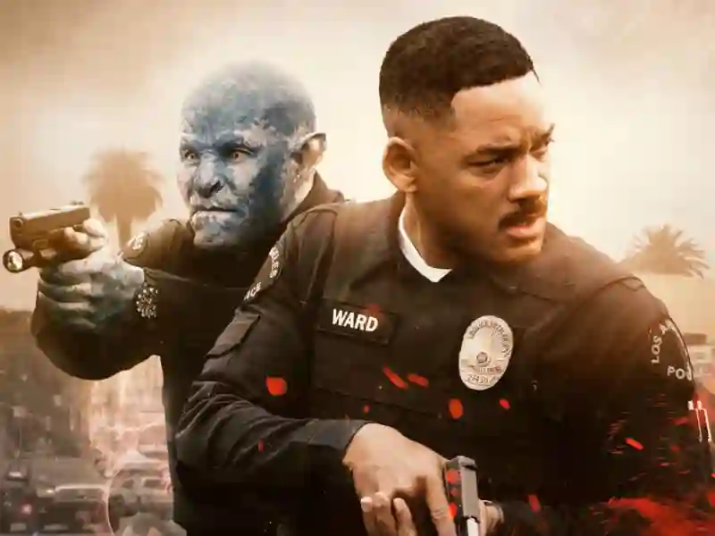 20200506 bright papo de cinema 800