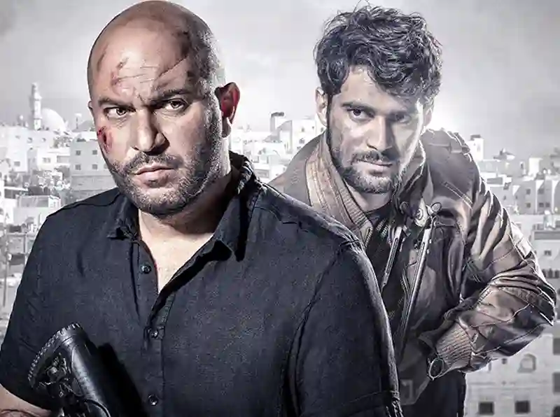 20200506 fauda papo de cinema 800 t02