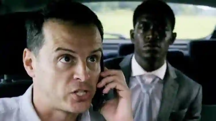 Criador de Black Mirror descarta nova temporada tão cedo 2 20200507 black mirror papo cinema