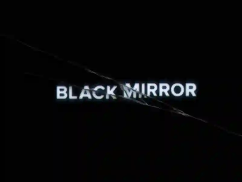 20200507 blackmirror