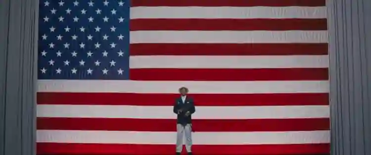 Novo filme de Spike Lee ganha data de estreia na Netflix 2 20200507 chi raq papo cinema