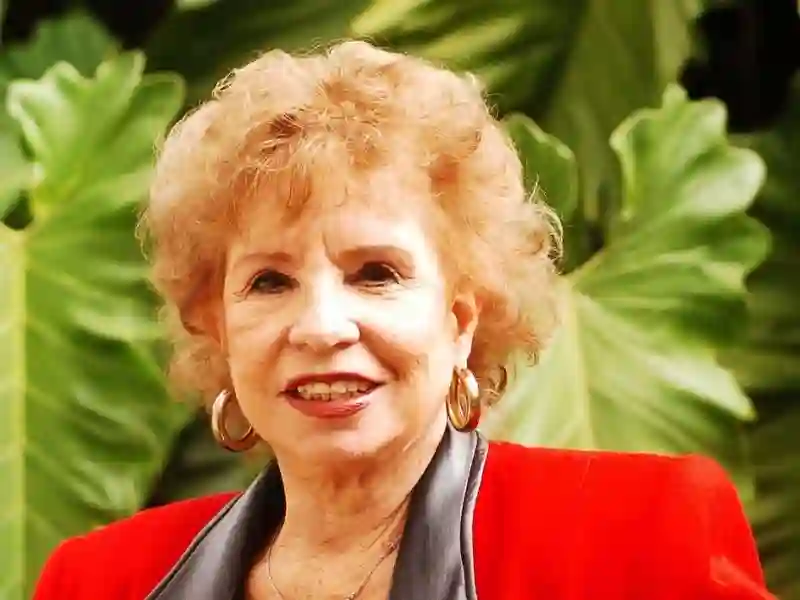 20200507 daisy lucidi covid atriz papo de cinema