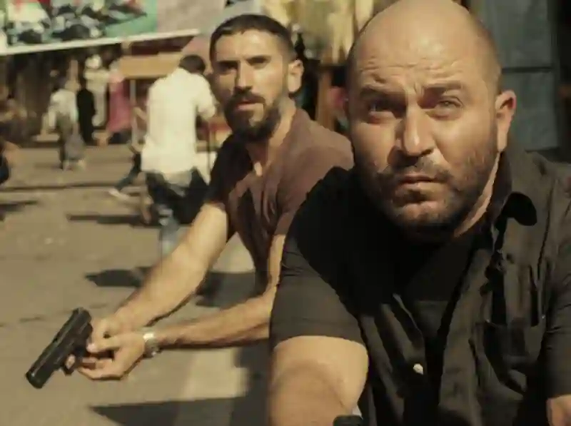 20200507 fauda papo de cinema 800 t03