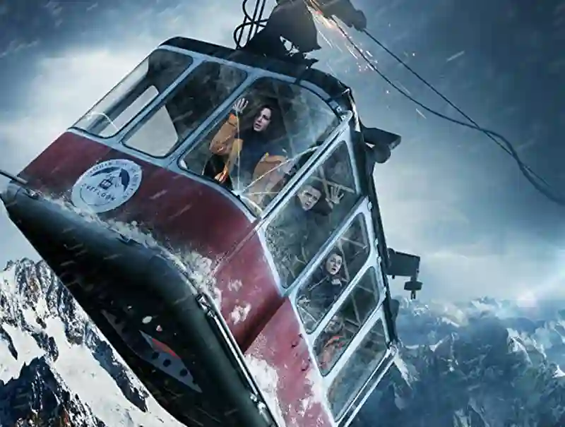 Pânico nas Alturas 20 20200507 panico nas alturas papo de cinema 800