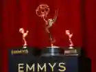 20200508 emmy oscar papo de cinema 800
