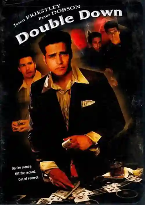 Filmes 5 20200508 qual e a aposta papo de cinema cartaz