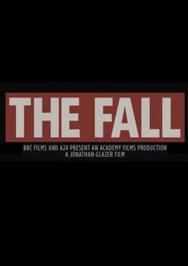 The Fall