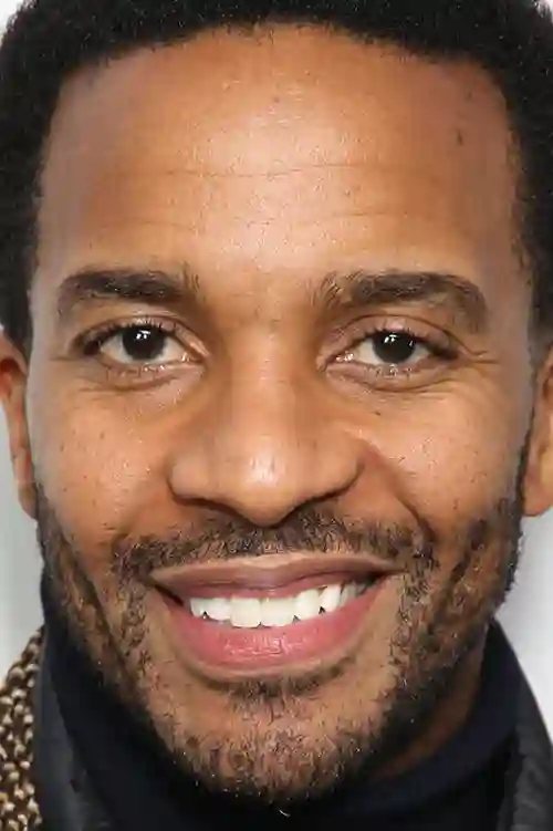 Dia de nascimento 1 20200511 andre holland papo de cinema perfil