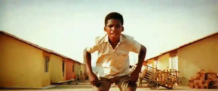20200511 cidade de deus papo de cinema 1