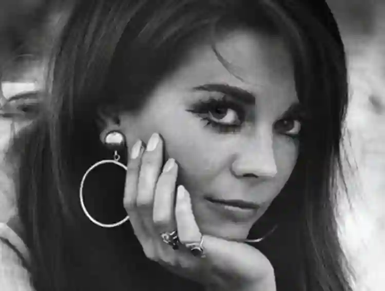 20200511 natalie wood aquilo que persiste papo de cinema 800