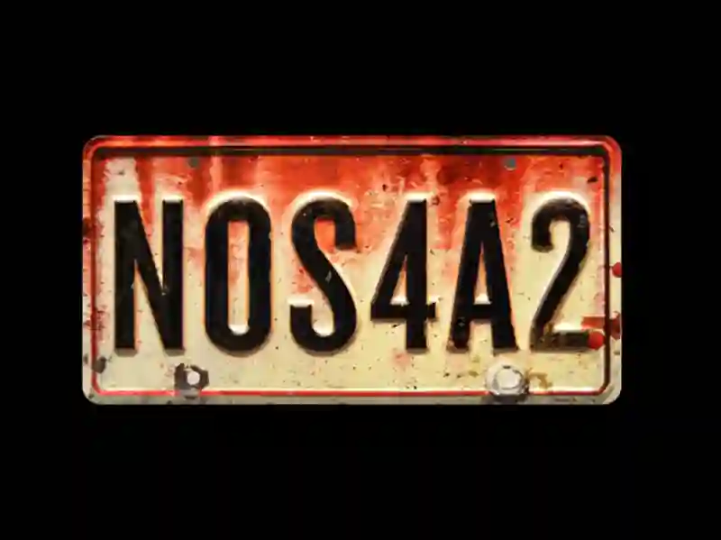 20200511 nos4a2 papo de cinema 800 teaser