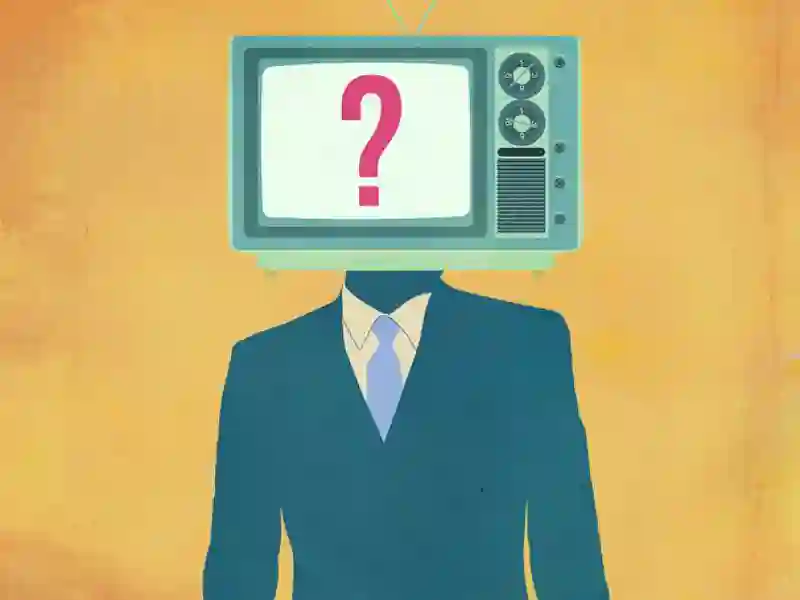 20200511 opiniao fake news papo de cinema 800
