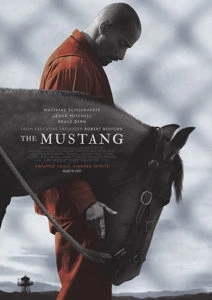 Rédeas da Redenção