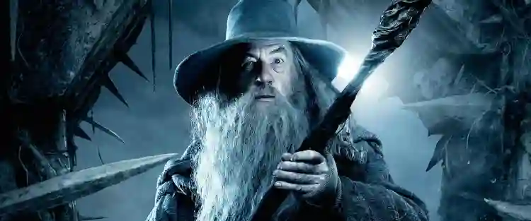 Trilogia O Senhor dos Anéis será relançada nos cinemas da China 2 20200511 senhor dos aneis 1